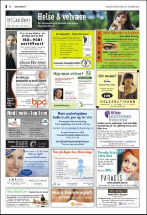 bergenstidende_del2-20101129_000_00_00_014.pdf