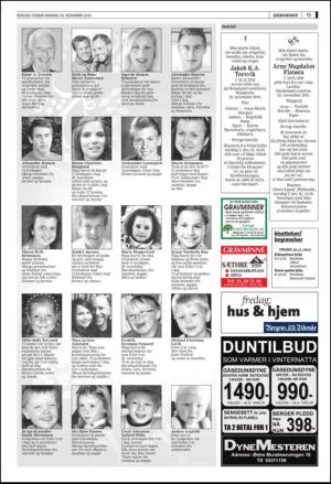 bergenstidende_del2-20101129_000_00_00_015.pdf