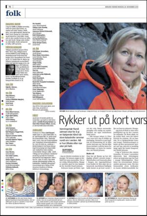 bergenstidende_del2-20101129_000_00_00_016.pdf