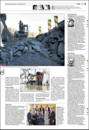bergenstidende_del2-20101129_000_00_00_017.pdf