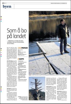 bergenstidende_del2-20101129_000_00_00_018.pdf
