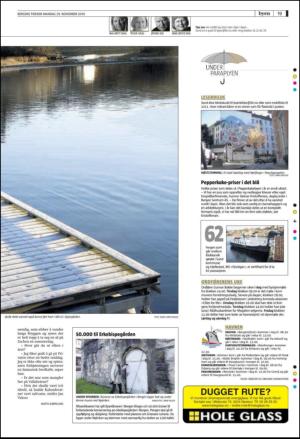 bergenstidende_del2-20101129_000_00_00_019.pdf