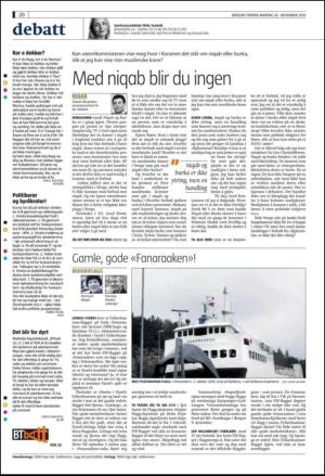 bergenstidende_del2-20101129_000_00_00_020.pdf