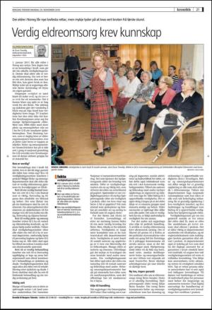 bergenstidende_del2-20101129_000_00_00_021.pdf