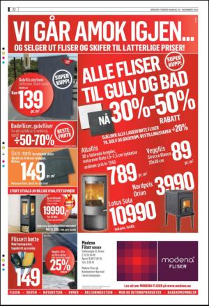 bergenstidende_del2-20101129_000_00_00_022.pdf