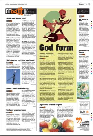 bergenstidende_del2-20101129_000_00_00_023.pdf