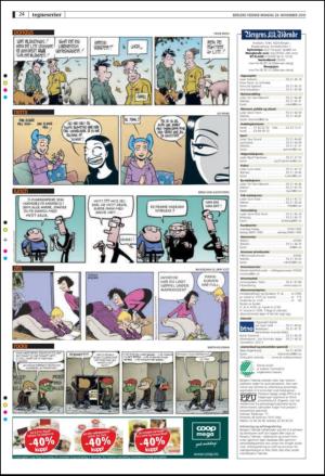 bergenstidende_del2-20101129_000_00_00_024.pdf