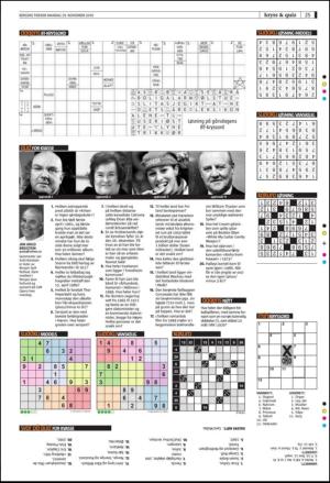 bergenstidende_del2-20101129_000_00_00_025.pdf