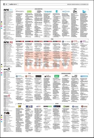 bergenstidende_del2-20101129_000_00_00_026.pdf