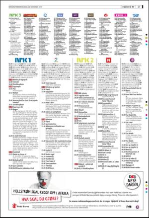 bergenstidende_del2-20101129_000_00_00_027.pdf