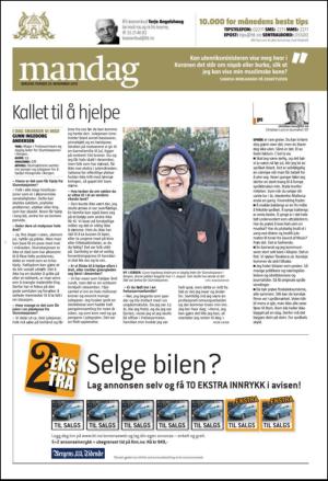 bergenstidende_del2-20101129_000_00_00_028.pdf