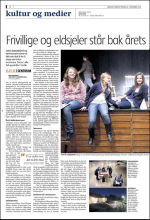 bergenstidende_del2-20101130_000_00_00_002.pdf