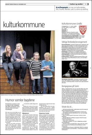 bergenstidende_del2-20101130_000_00_00_003.pdf