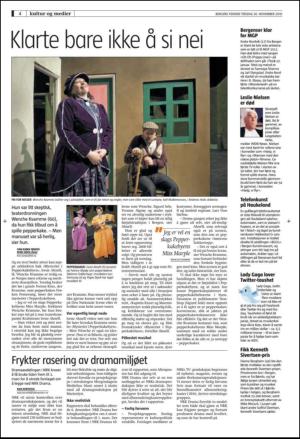 bergenstidende_del2-20101130_000_00_00_004.pdf