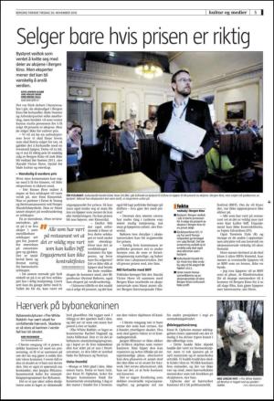 bergenstidende_del2-20101130_000_00_00_005.pdf