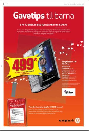 bergenstidende_del2-20101130_000_00_00_006.pdf