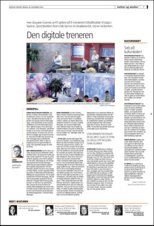 bergenstidende_del2-20101130_000_00_00_007.pdf