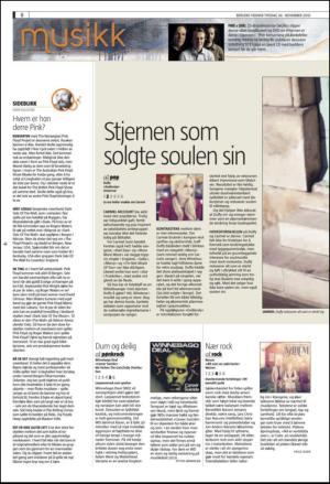 bergenstidende_del2-20101130_000_00_00_008.pdf