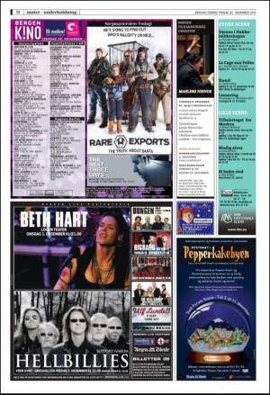 bergenstidende_del2-20101130_000_00_00_010.pdf