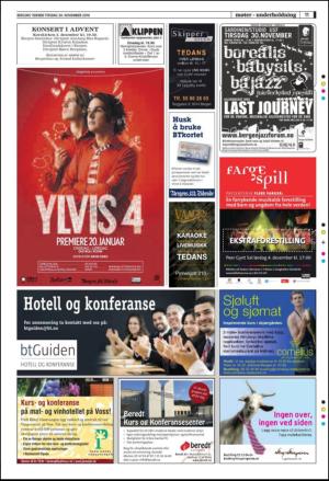 bergenstidende_del2-20101130_000_00_00_011.pdf