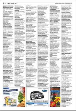 bergenstidende_del2-20101130_000_00_00_012.pdf