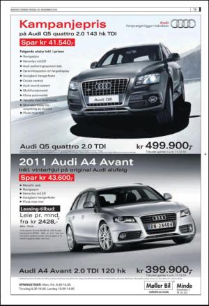 bergenstidende_del2-20101130_000_00_00_013.pdf