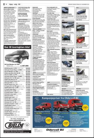 bergenstidende_del2-20101130_000_00_00_014.pdf