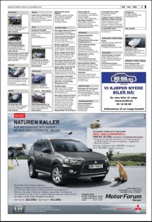 bergenstidende_del2-20101130_000_00_00_015.pdf