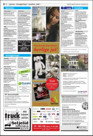bergenstidende_del2-20101130_000_00_00_016.pdf