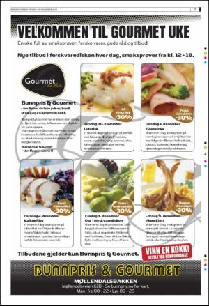 bergenstidende_del2-20101130_000_00_00_017.pdf