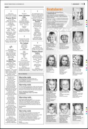 bergenstidende_del2-20101130_000_00_00_019.pdf