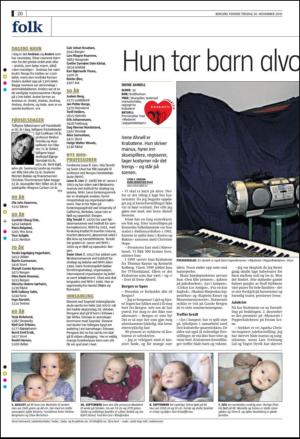 bergenstidende_del2-20101130_000_00_00_020.pdf