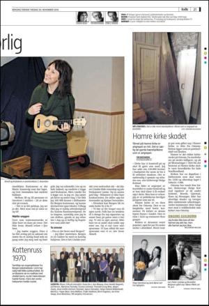 bergenstidende_del2-20101130_000_00_00_021.pdf