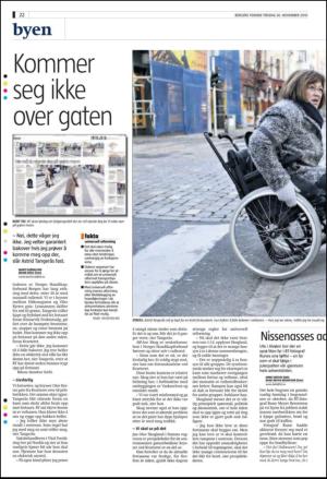 bergenstidende_del2-20101130_000_00_00_022.pdf