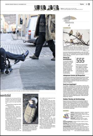 bergenstidende_del2-20101130_000_00_00_023.pdf