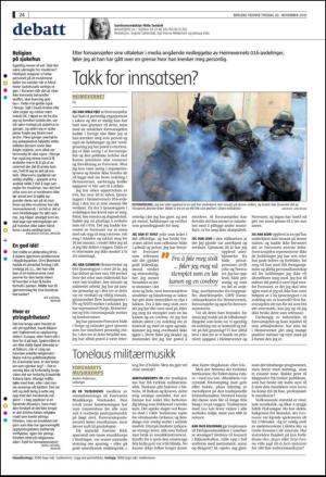 bergenstidende_del2-20101130_000_00_00_024.pdf