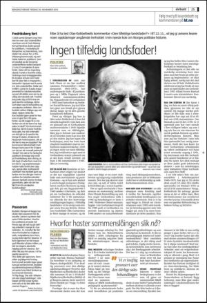 bergenstidende_del2-20101130_000_00_00_025.pdf