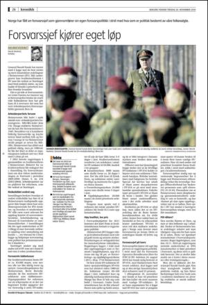 bergenstidende_del2-20101130_000_00_00_026.pdf