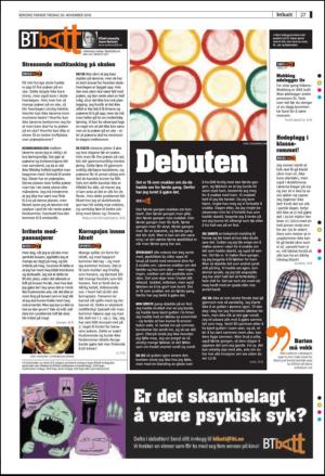 bergenstidende_del2-20101130_000_00_00_027.pdf