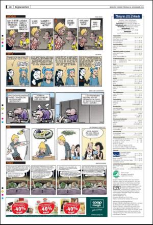 bergenstidende_del2-20101130_000_00_00_028.pdf