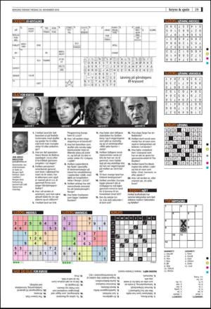 bergenstidende_del2-20101130_000_00_00_029.pdf