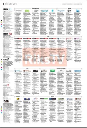 bergenstidende_del2-20101130_000_00_00_030.pdf