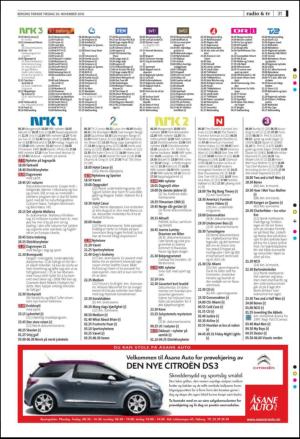 bergenstidende_del2-20101130_000_00_00_031.pdf