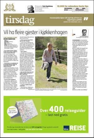 bergenstidende_del2-20101130_000_00_00_032.pdf