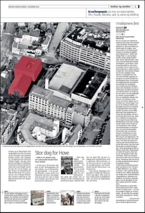 bergenstidende_del2-20101201_000_00_00_003.pdf