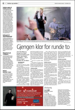 bergenstidende_del2-20101201_000_00_00_004.pdf