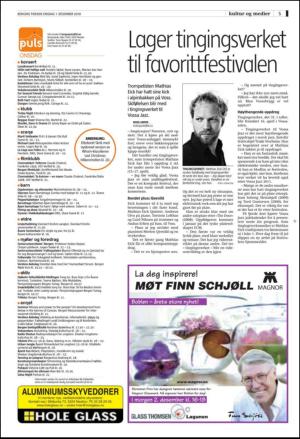 bergenstidende_del2-20101201_000_00_00_005.pdf