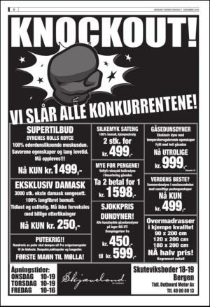 bergenstidende_del2-20101201_000_00_00_006.pdf