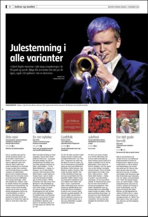 bergenstidende_del2-20101201_000_00_00_008.pdf