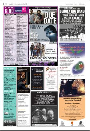bergenstidende_del2-20101201_000_00_00_010.pdf